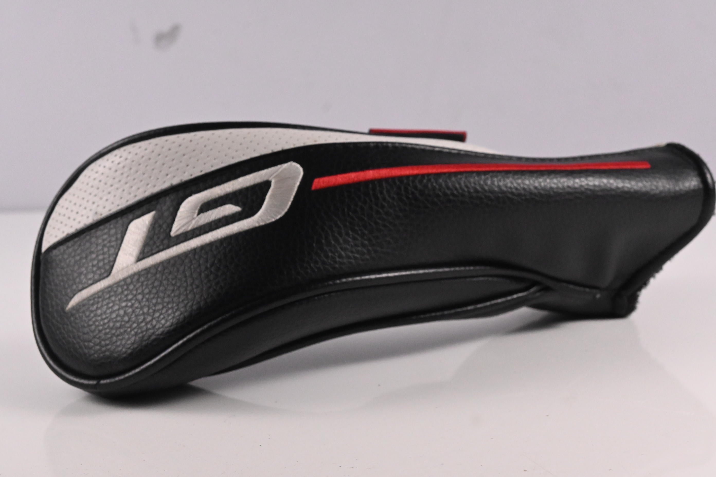 Titleist GT2 #3 Hybrid / 18 Degree / Stiff Flex Mitsubishi Tensei 1K Blue 65