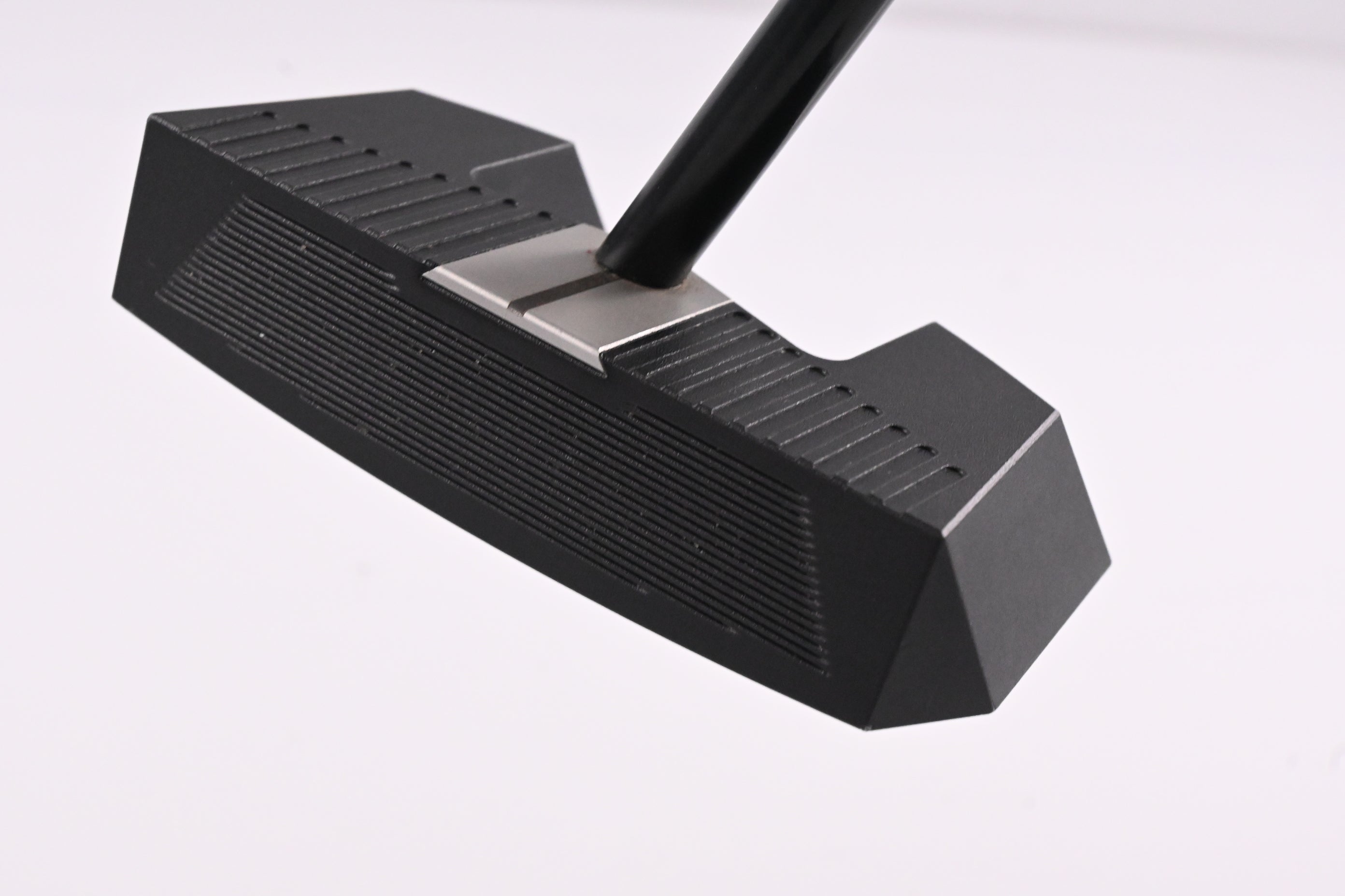 L.A.B. Golf Mezz.1 Max Putter / 34 Inch
