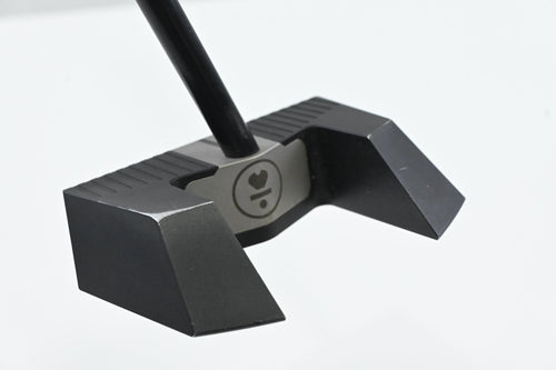 L.A.B. Golf Mezz.1 Putter / 34 Inch