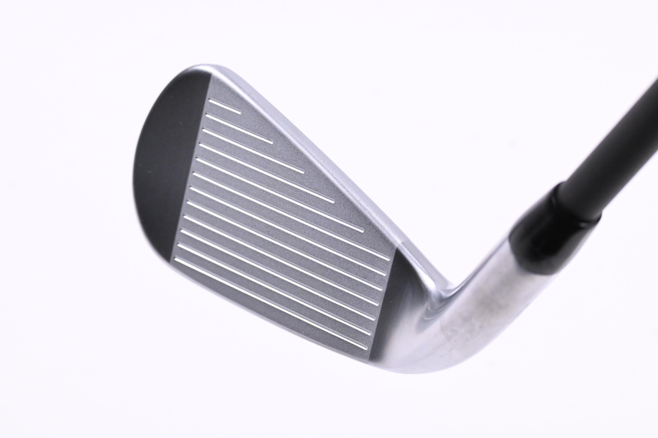 Titleist U.505 2025 Utility #3 Iron / 20 Degree / Stiff Flex HZRDUS Black 80