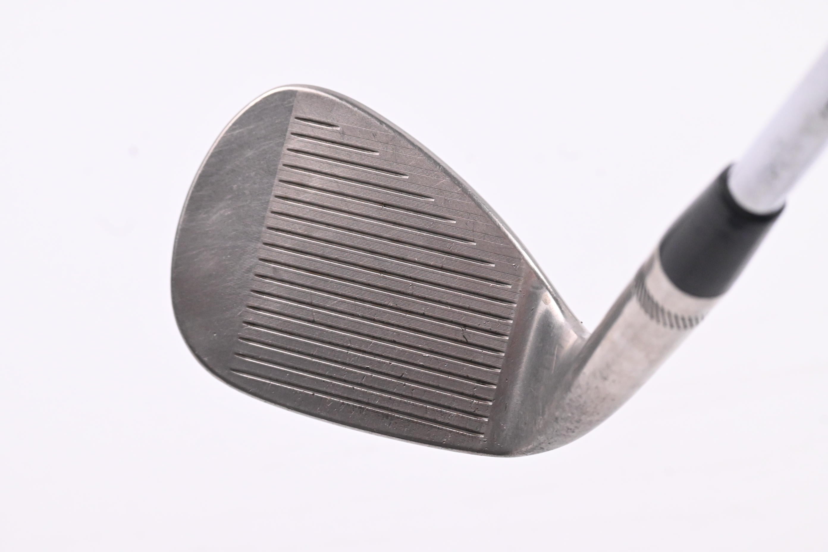 Titleist Vokey SM8 Sand Wedge / 56 Degree / Wedge Flex Titleist Vokey SM8 Shaft