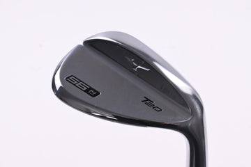 Mizuno T20 Sand Wedge / 56 Degree / Regular Flex UST Helium ESX 460 Shaft