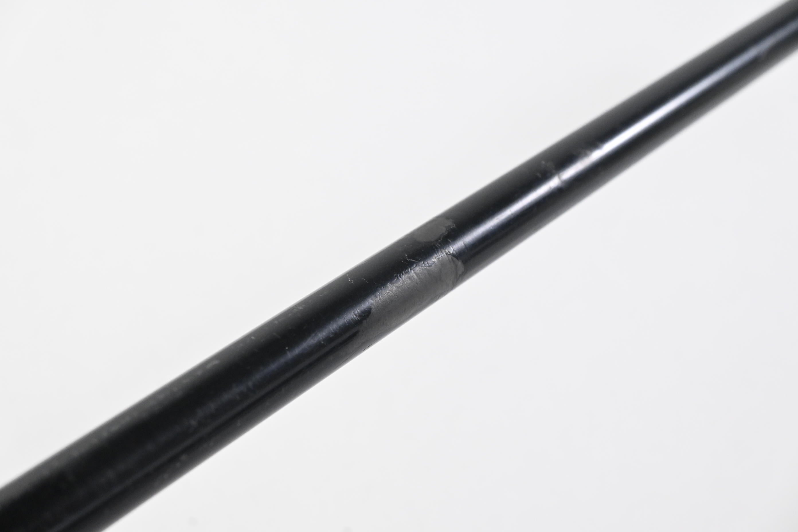 Kuro Kage Silver 60 Driver Shaft / Regular Flex / Taylormade 2nd Gen
