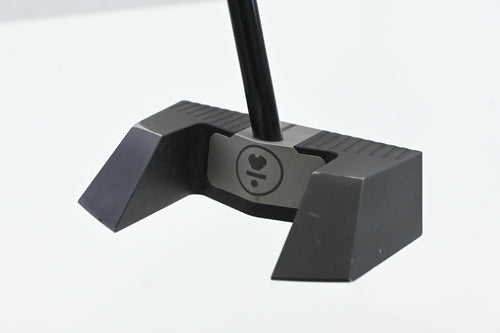 L.A.B. Golf Mezz.1 Putter / 34 Inch