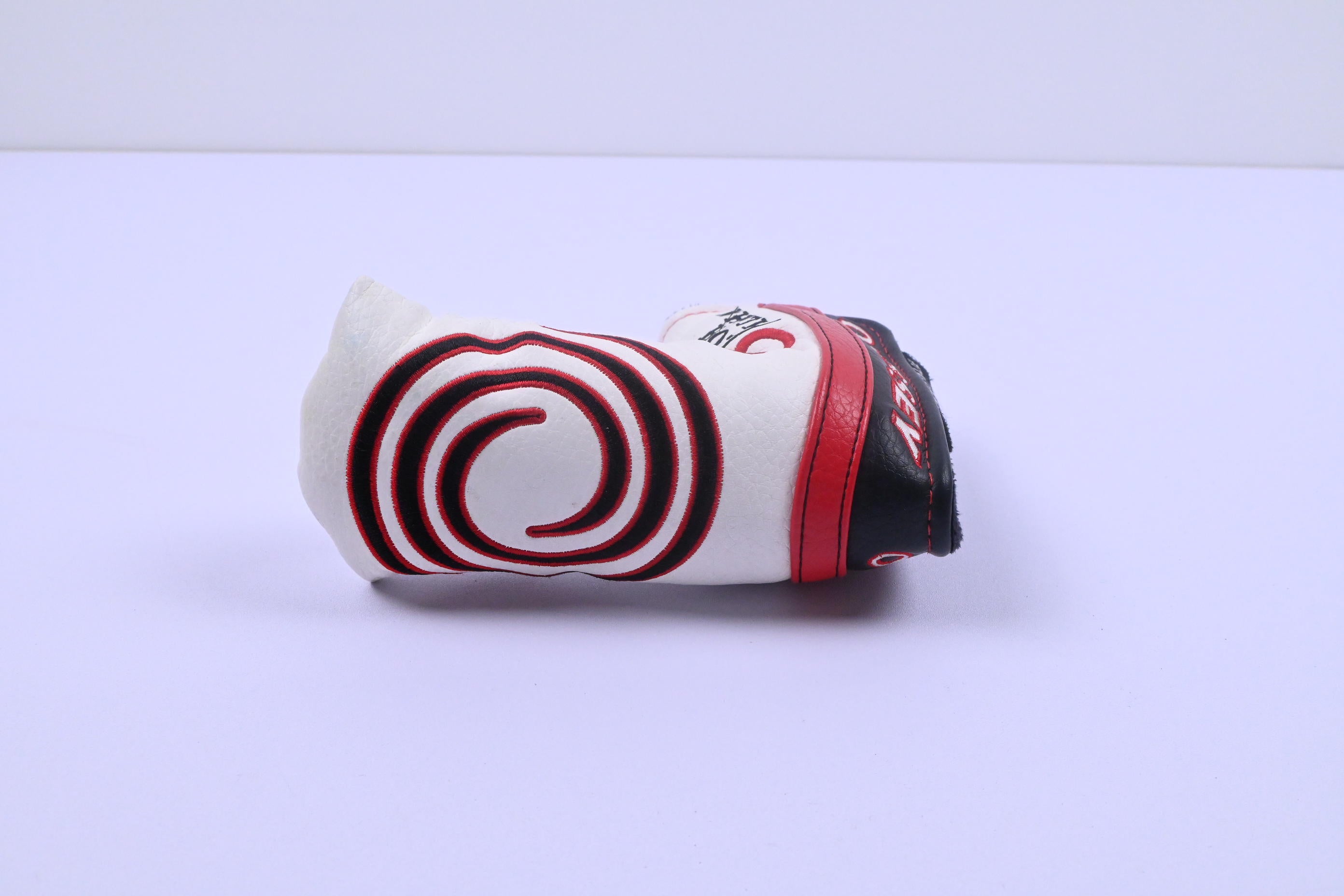 Rife Raider RFX 2018 Series Putter / 34 Inch