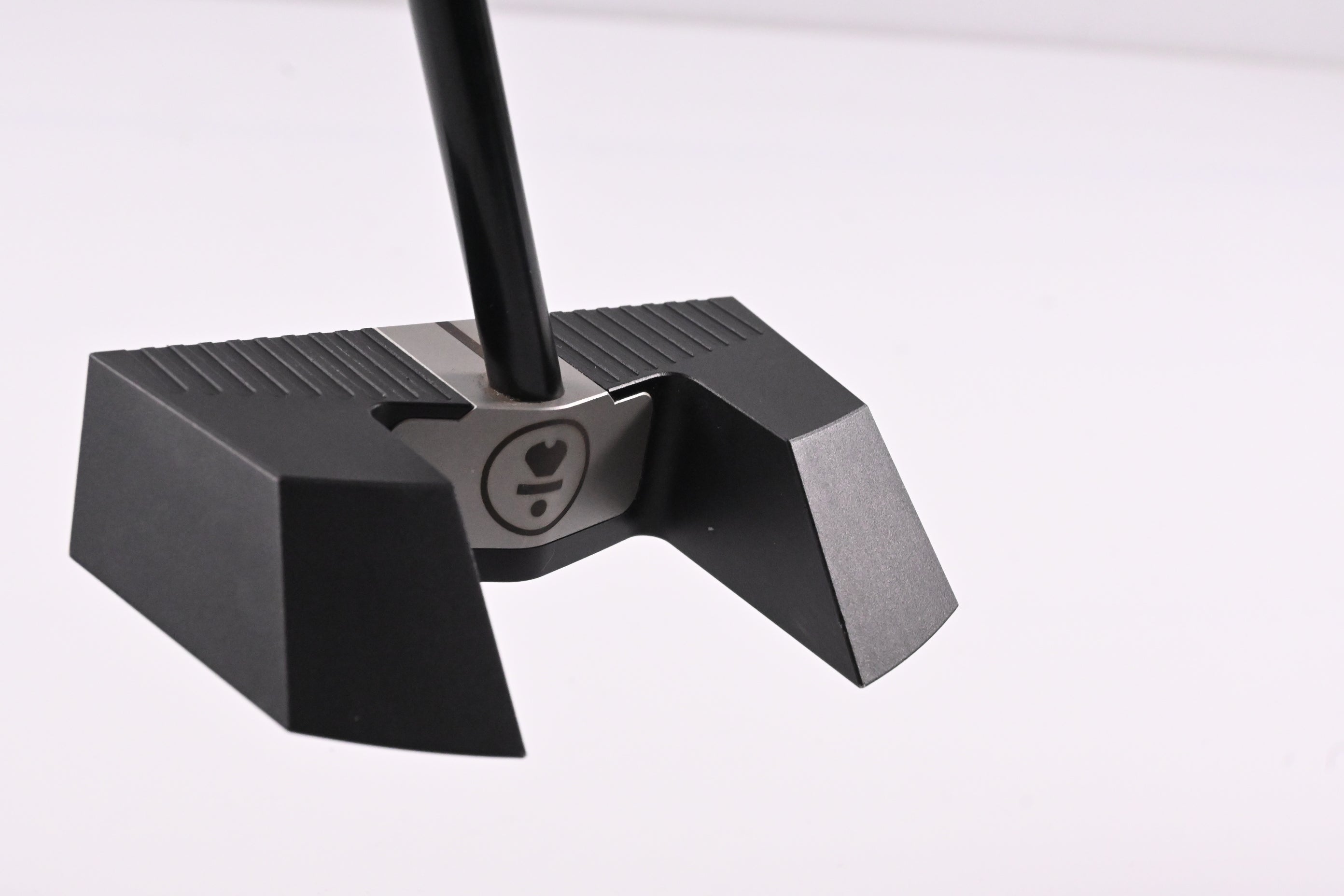 L.A.B. Golf Mezz.1 Max Putter / 34 Inch