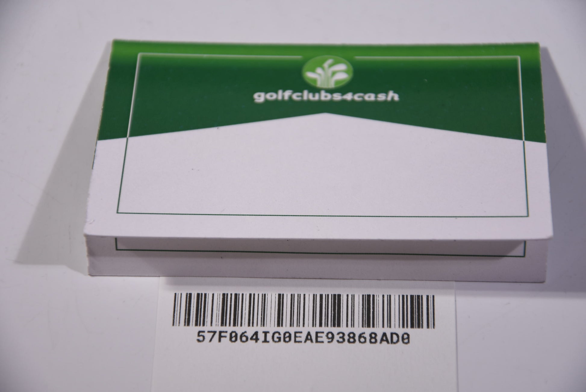 Project X Hzrdus Smoke Red RDX 60 Driver Shaft / X-Flex / Uncut .335 Tip