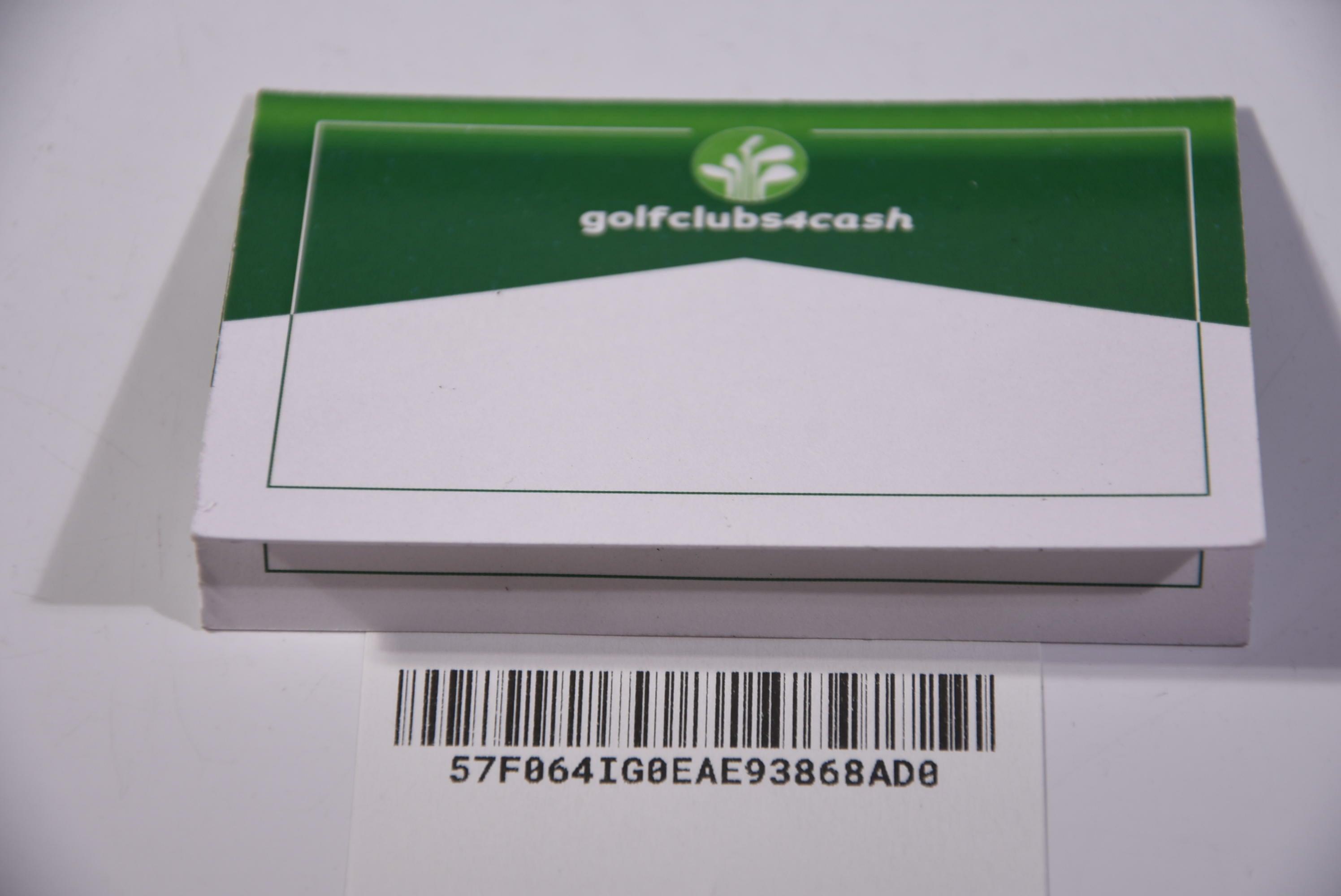 Project X Hzrdus Smoke Red RDX 60 Driver Shaft / X-Flex / Uncut .335 Tip