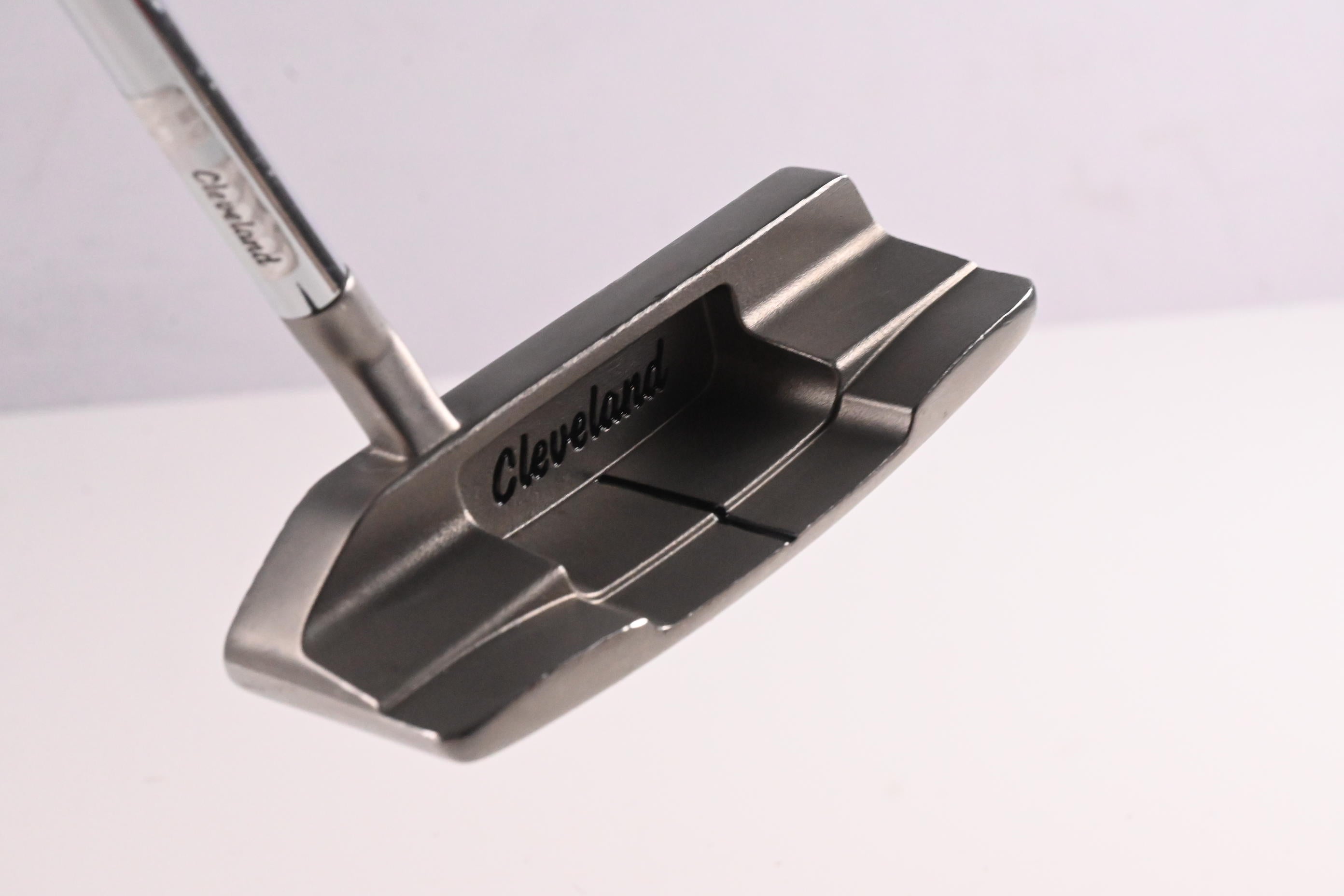 Cleveland HB Soft Milled 8 Putter/ 36 Inch