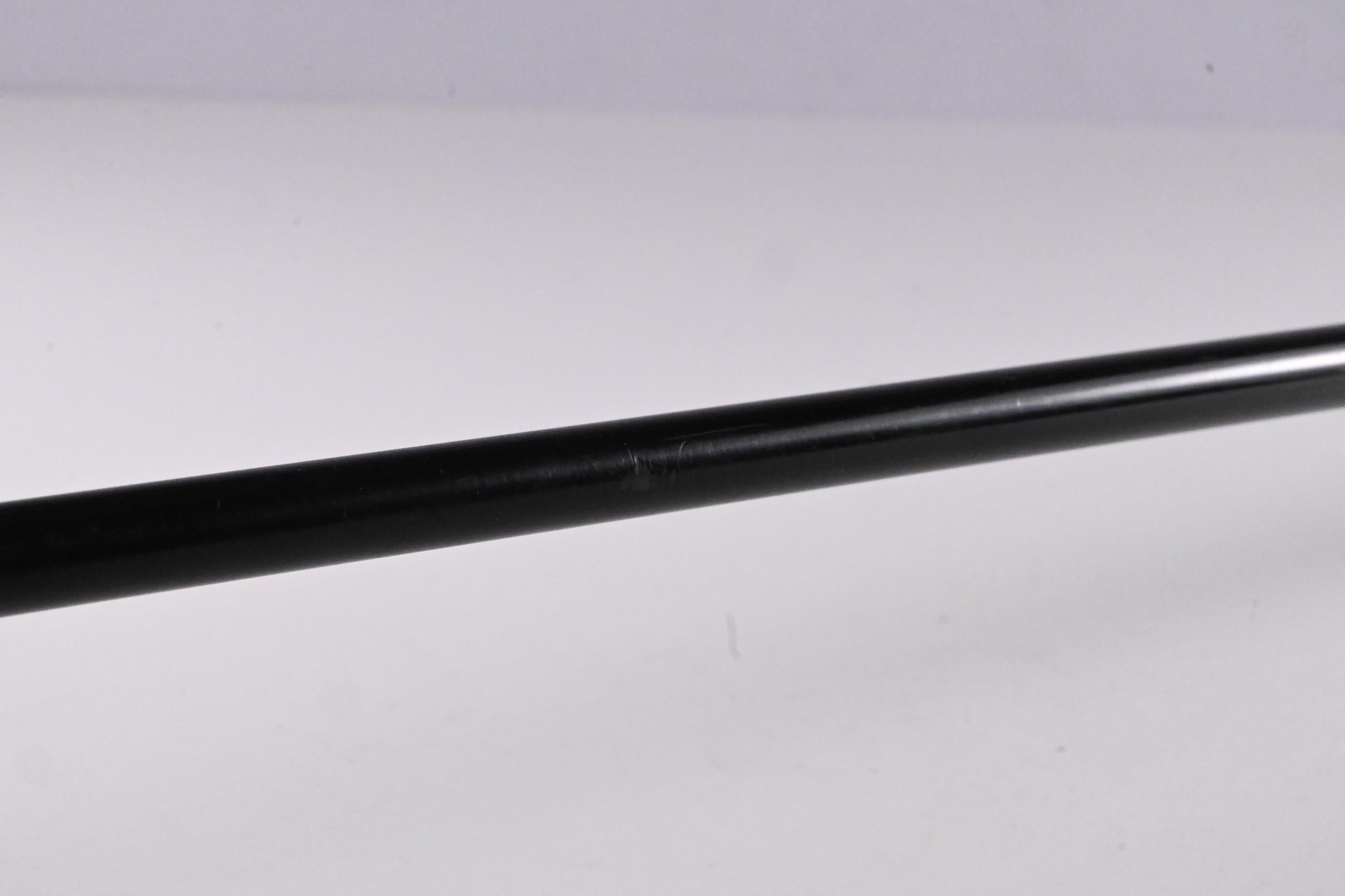 Taylormade M4 #3 Wood / 15 Degree / Regular Flex Fujikura Atmos Red 5 Shaft