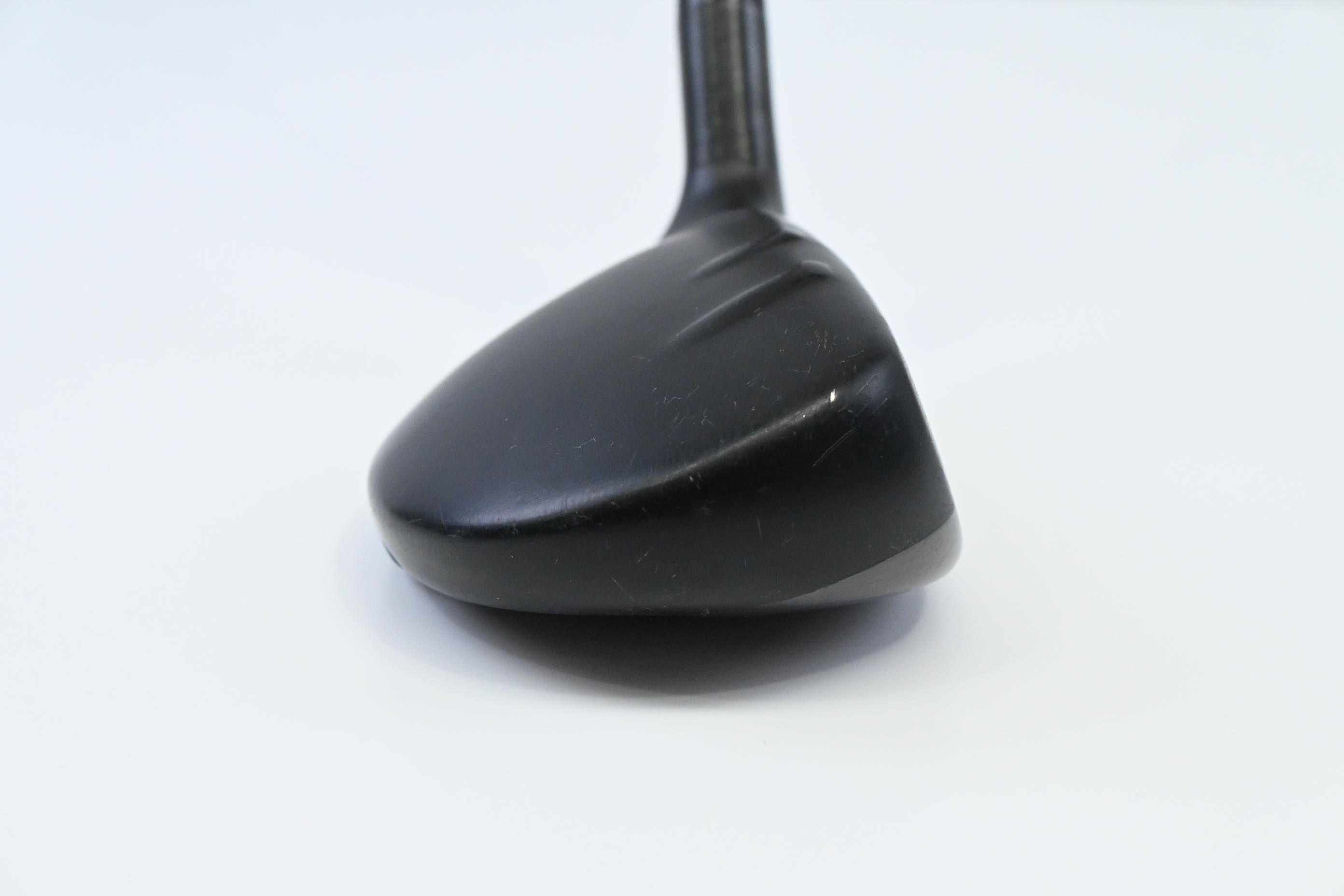 Ping G400 #4 Hybrid / 22 Degree / Senior Flex Ping Alta CB 70 Shaft