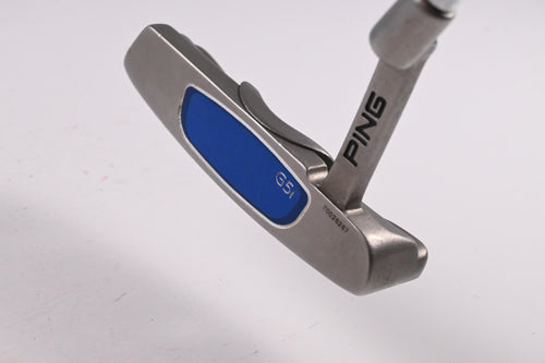 Ping G5i Anser Putter / 35 Inch