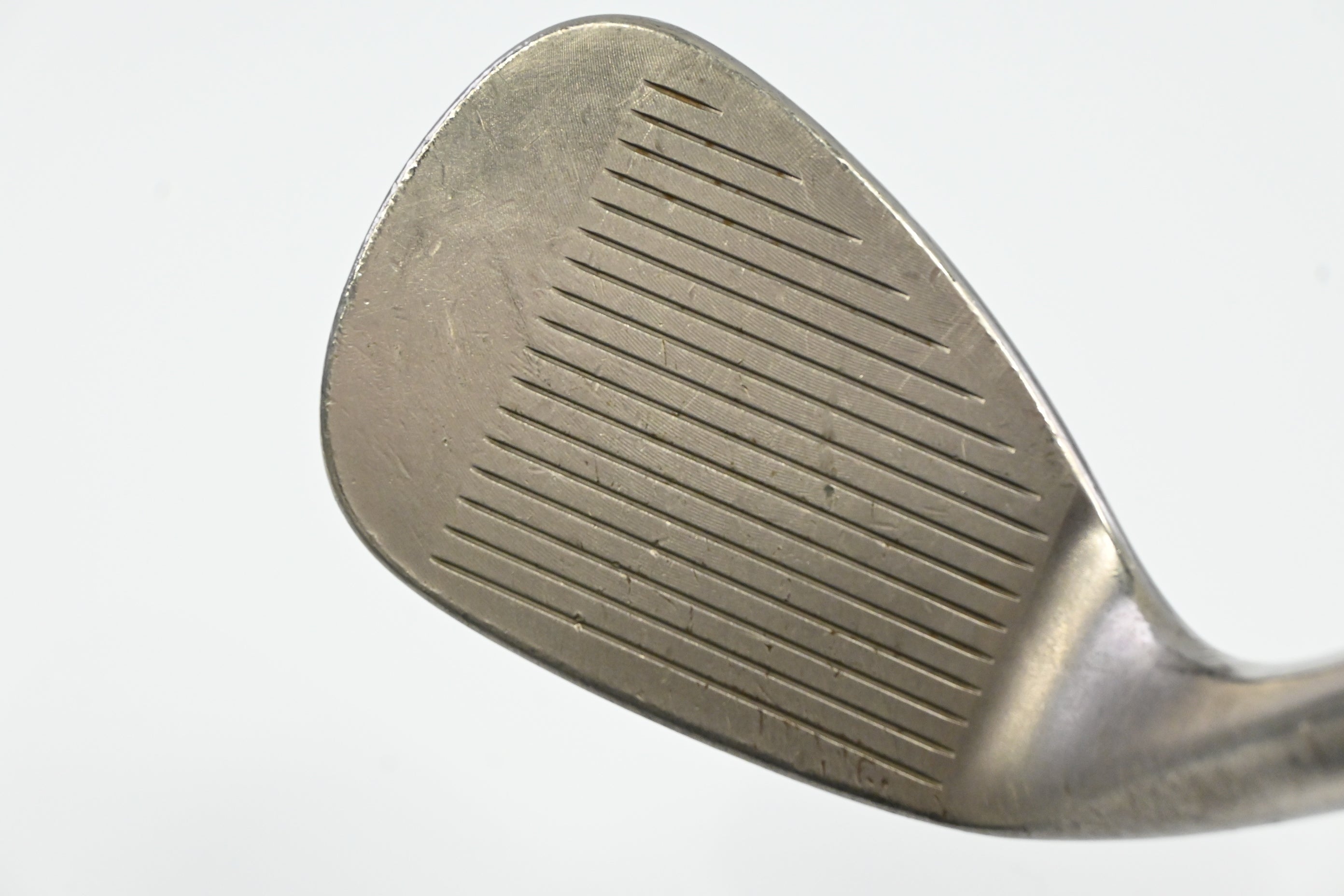 Titleist Vokey SM4 Sand Wedge / 56 Degree / Wedge Flex Vokey Design Shaft