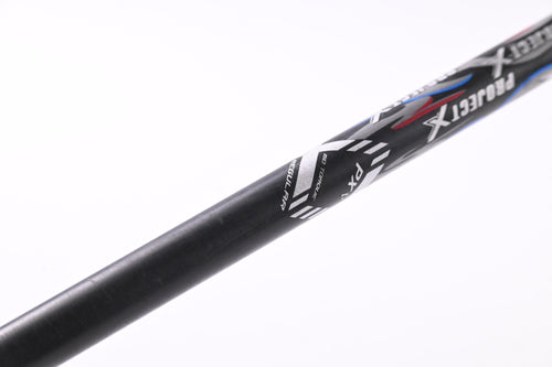 Cobra Bio Cell Driver / 9-12 Degree / Regular Flex Project X PXv 60 Shaft