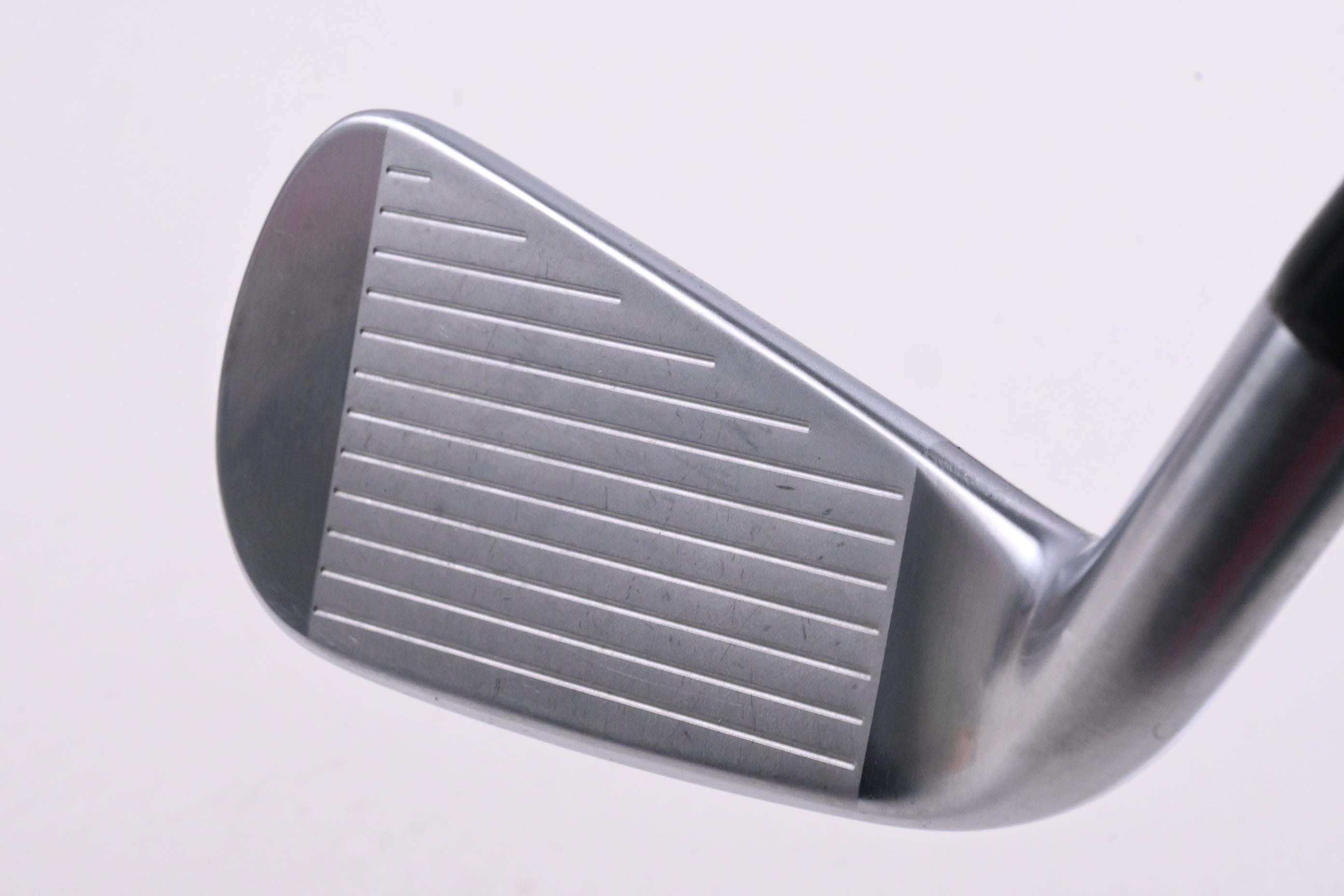 Titleist U505 2023 #2 Iron / 20 Degree / X-Flex HZRDUS Black 80 Shaft