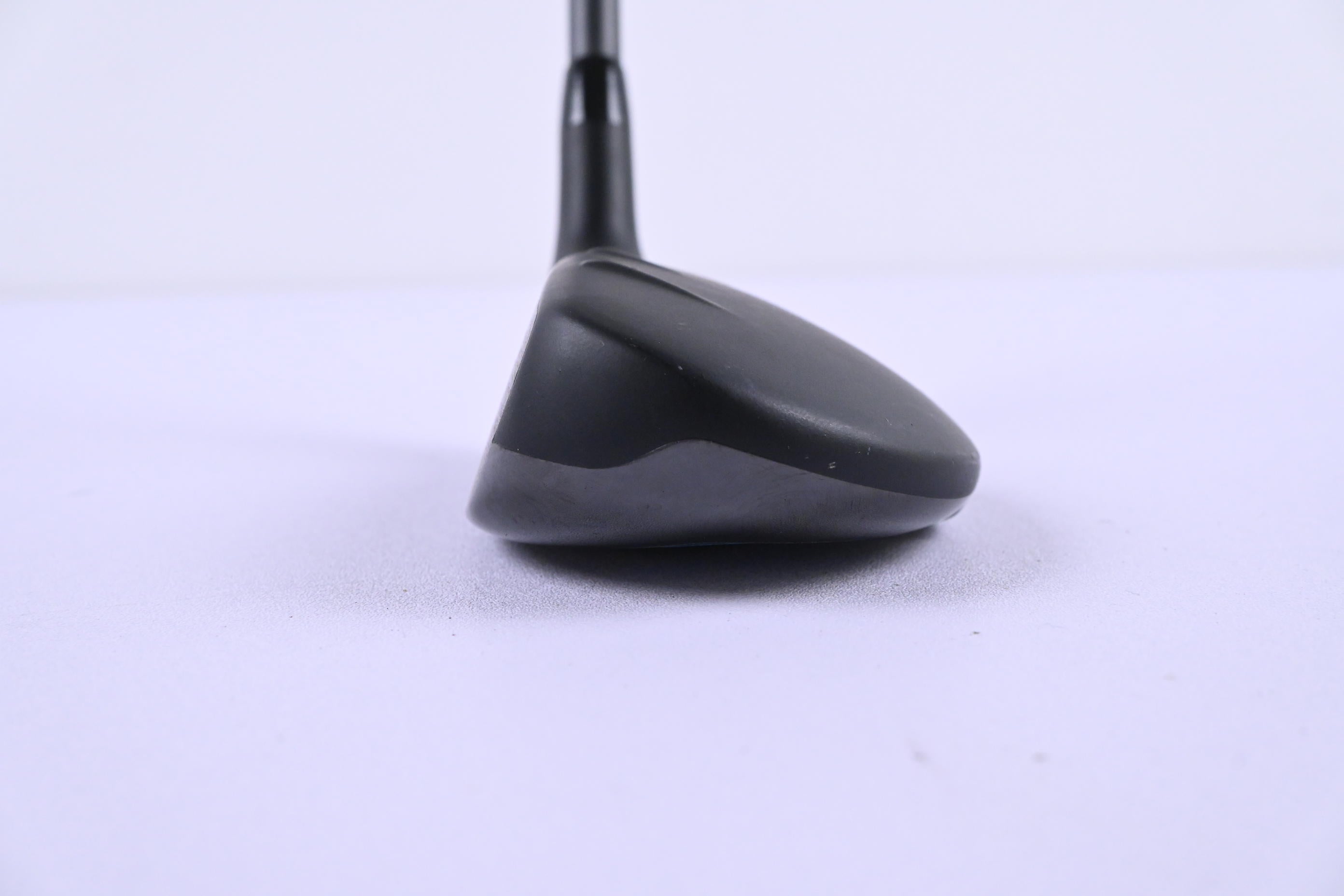 Left Hand Ping G Series #4 Hybrid / 22 Degree / Regular Flex Ping Alta 70 Shaft