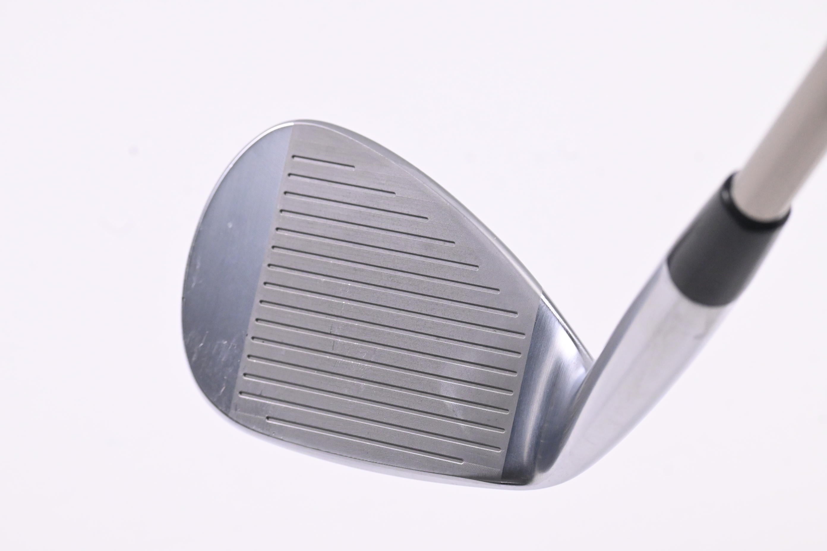 Mizuno T20 Sand Wedge / 56 Degree / Regular Flex UST Helium ESX 460 Shaft