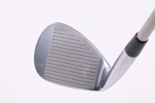Mizuno T20 Sand Wedge / 56 Degree / Regular Flex UST Helium ESX 460 Shaft