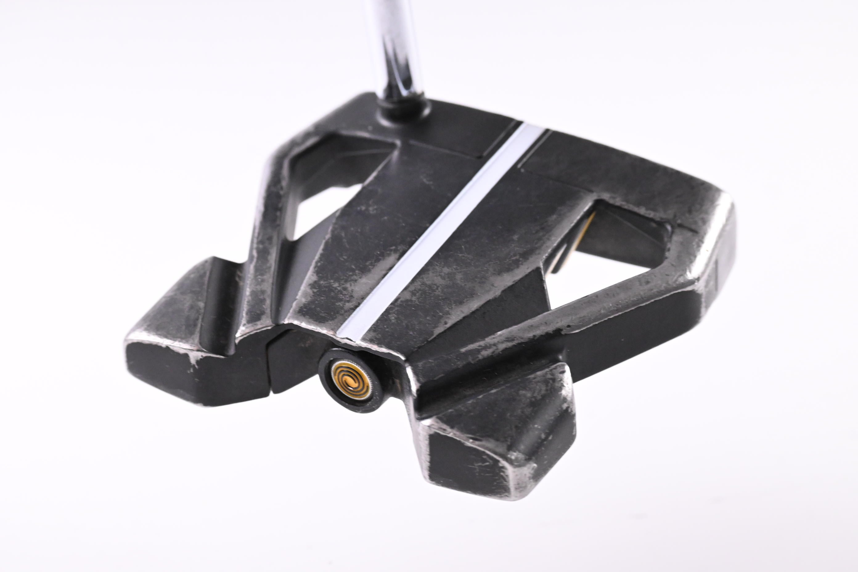 Odyssey Stroke Lab 10 Black Putter / 34 Inch