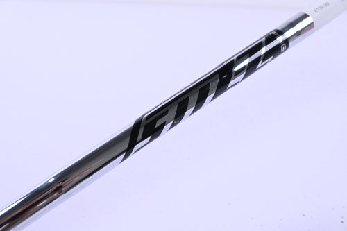 Ping S259 Lob Wedge / 58 Degree / Black Dot / Wedge Flex Ping Z-Z115 Shaft