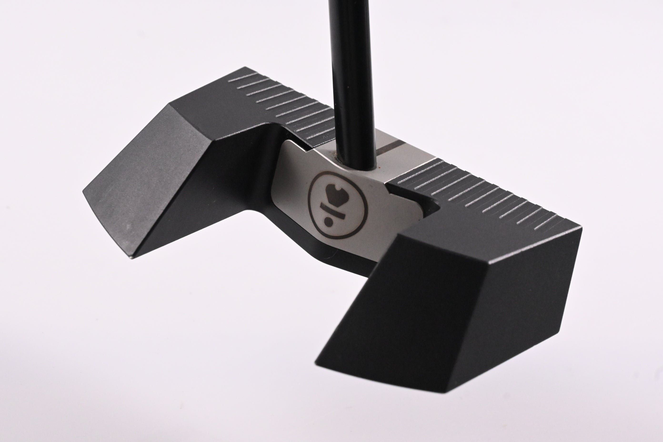 L.A.B. Golf Mezz.1 Max Putter / 34 Inch