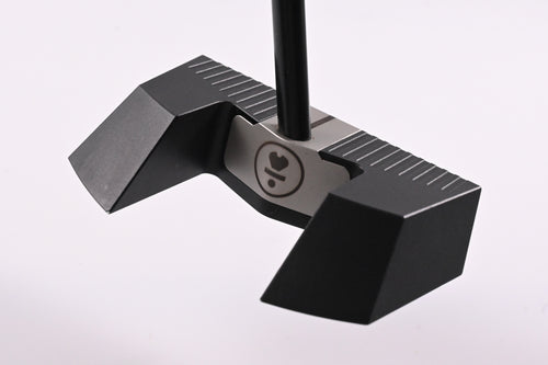 L.A.B. Golf Mezz.1 Max Putter / 34 Inch