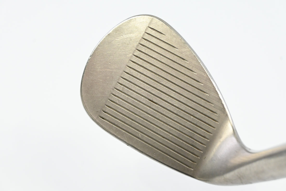 Titleist Vokey SM6 Sand Wedge / 56 Degree / Wedge Flex Titleist Vokey SM6