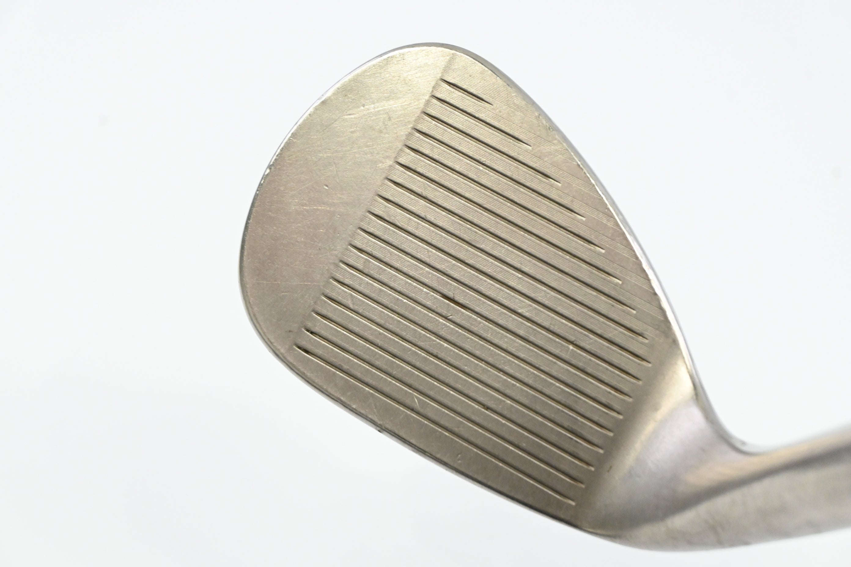 Titleist Vokey SM6 Sand Wedge / 56 Degree / Wedge Flex Titleist Vokey SM6
