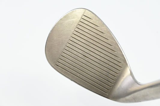 Titleist Vokey SM6 Sand Wedge / 56 Degree / Wedge Flex Titleist Vokey SM6