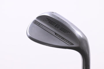 Titleist Vokey SM10 Sand Wedge / 54 Degree / Wedge Flex Titleist Vokey SM10