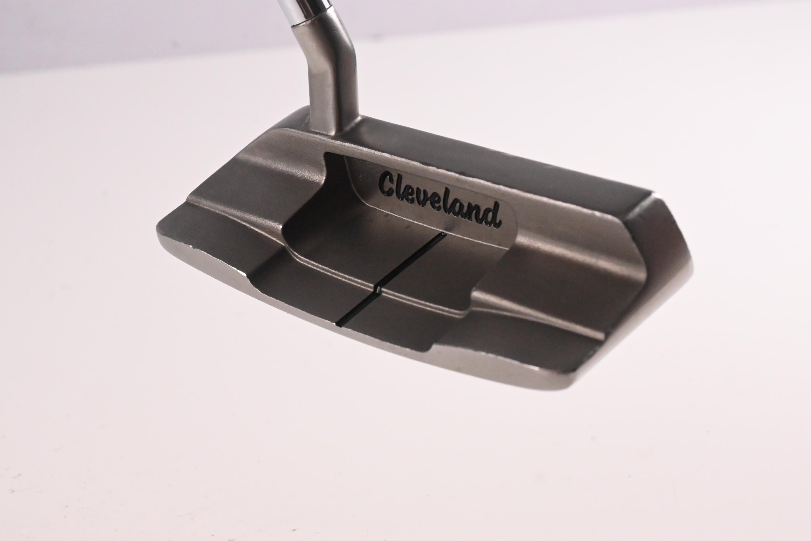 Cleveland HB Soft Milled 8 Putter/ 36 Inch