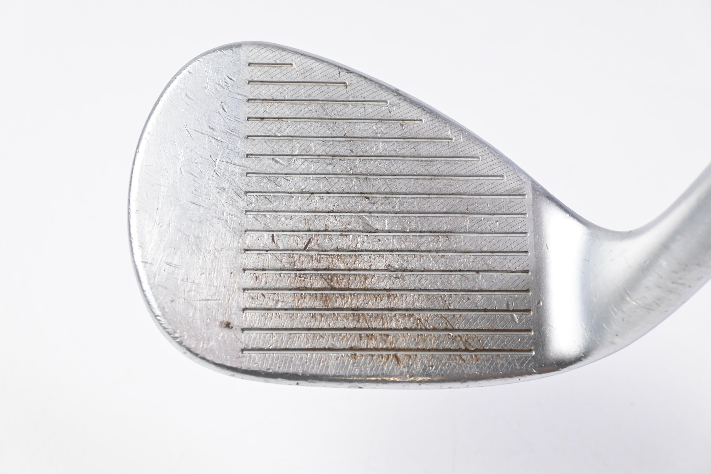 Callaway MD3 Milled Sand Wedge / 56 Degree / Wedge Flex Dynamic Gold Shaft