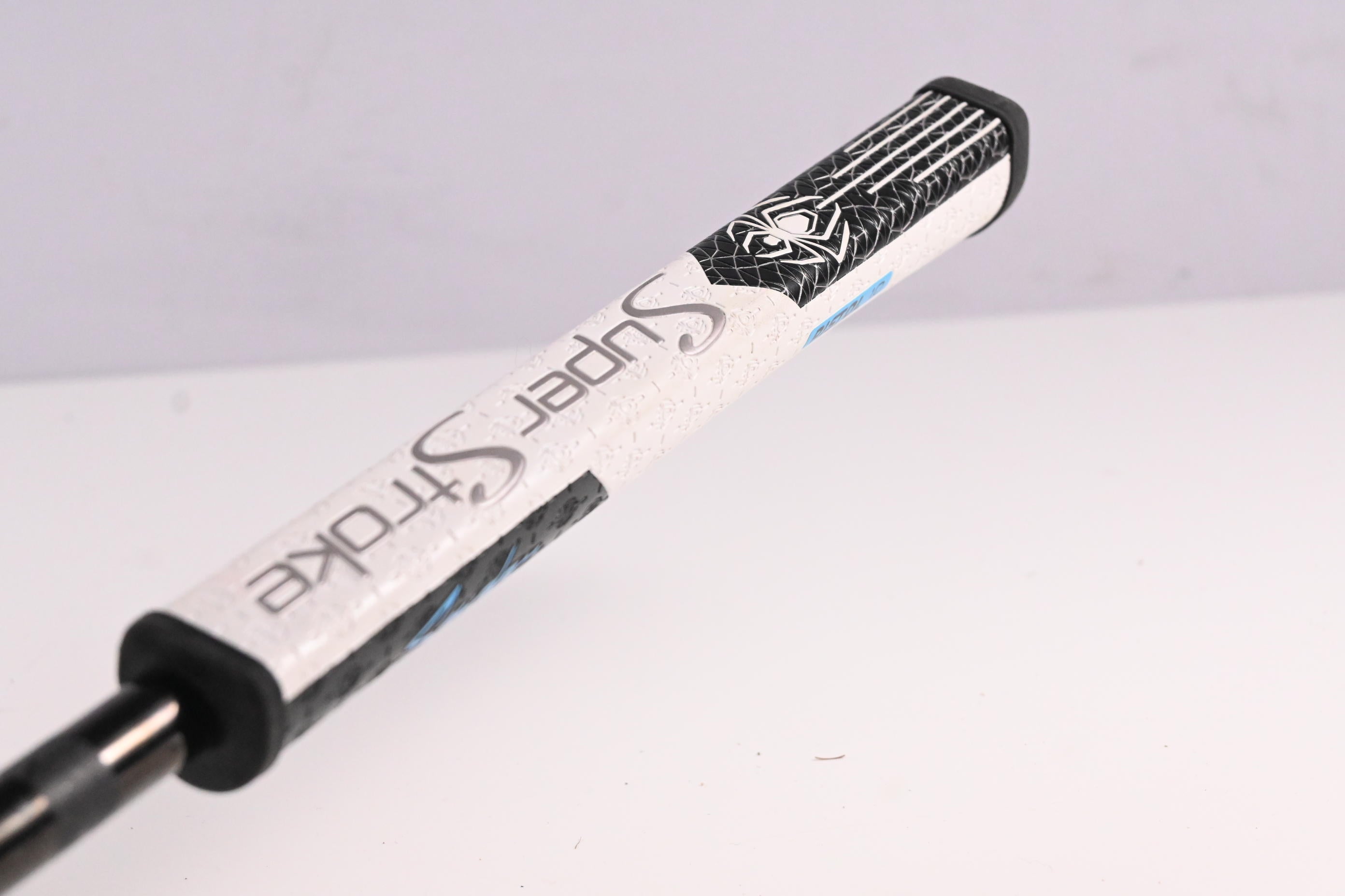 Taylormade Spider ZT Putter / 34 Inch