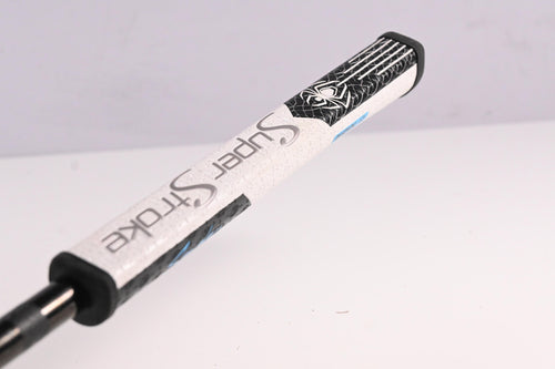 Taylormade Spider ZT Putter / 34 Inch