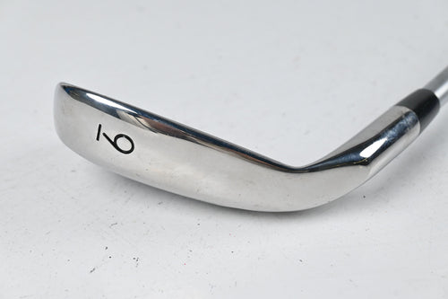 SIRRIS DXC 12.5 #9 Iron / Regular Flex Steel Shaft