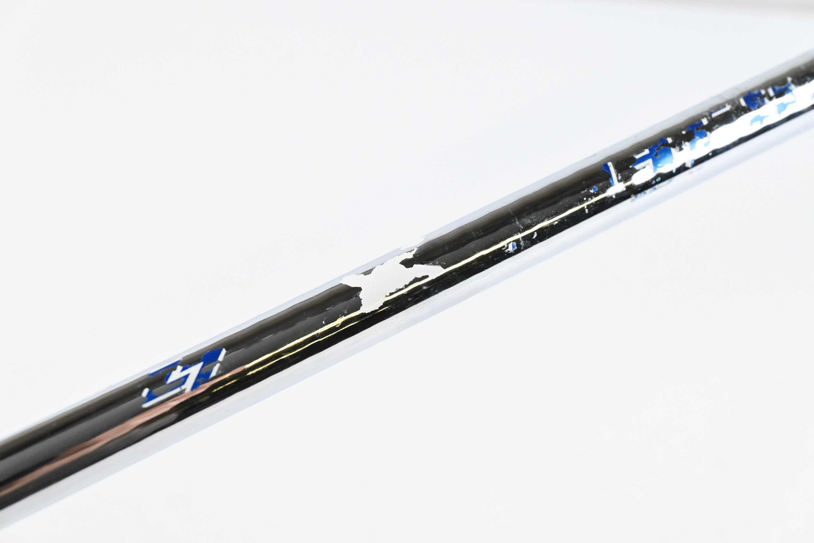 Ping Glide 3.0 Sand Wedge / 56 Degree / Black Dot / Stiff Flex Project X LZ Shaft