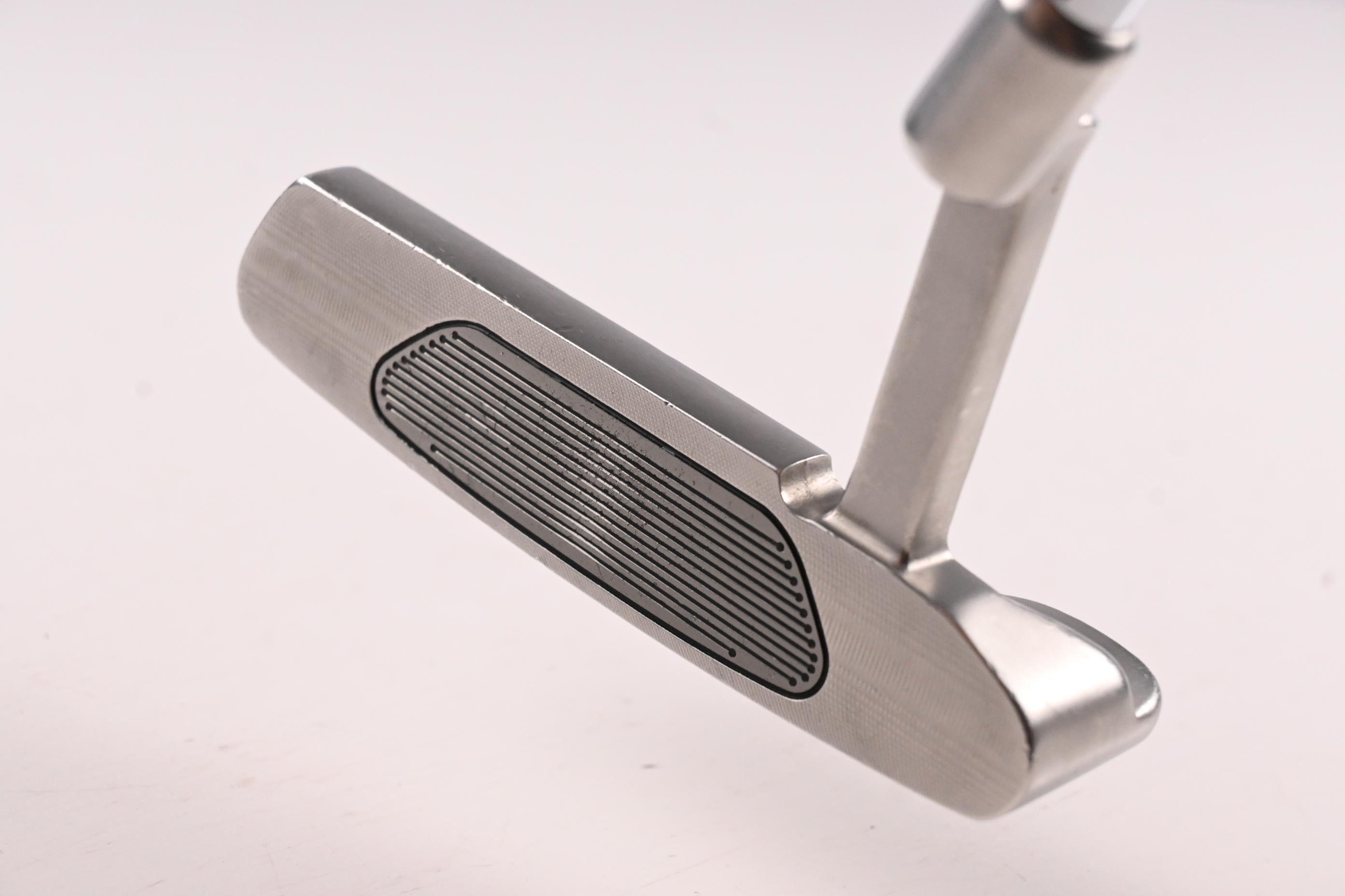 Taylormade TP Collection Soto Putter / 33 Inch