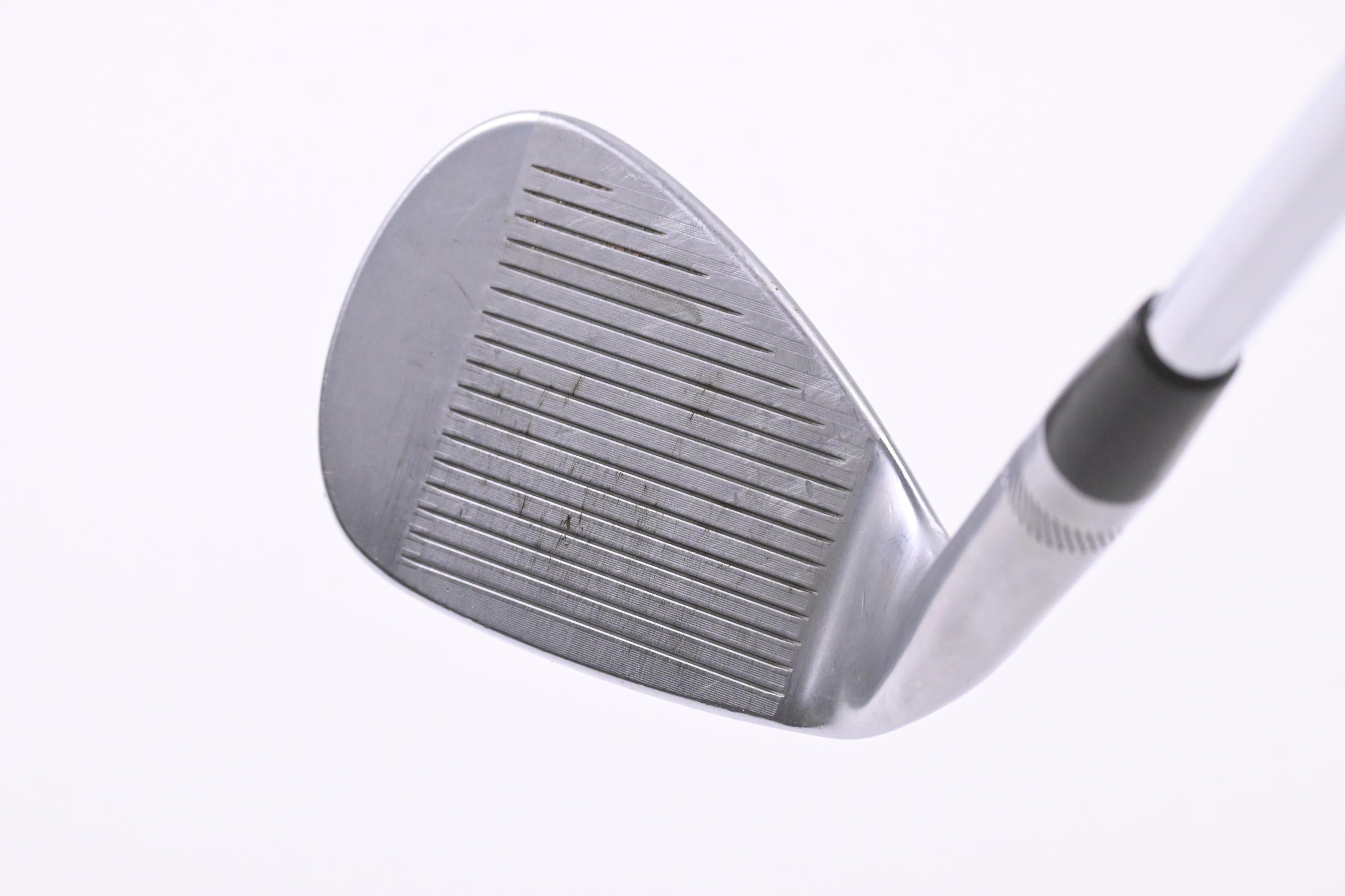 Titleist Vokey SM10 Sand Wedge / 54 Degree / Wedge Flex Titleist Vokey SM10