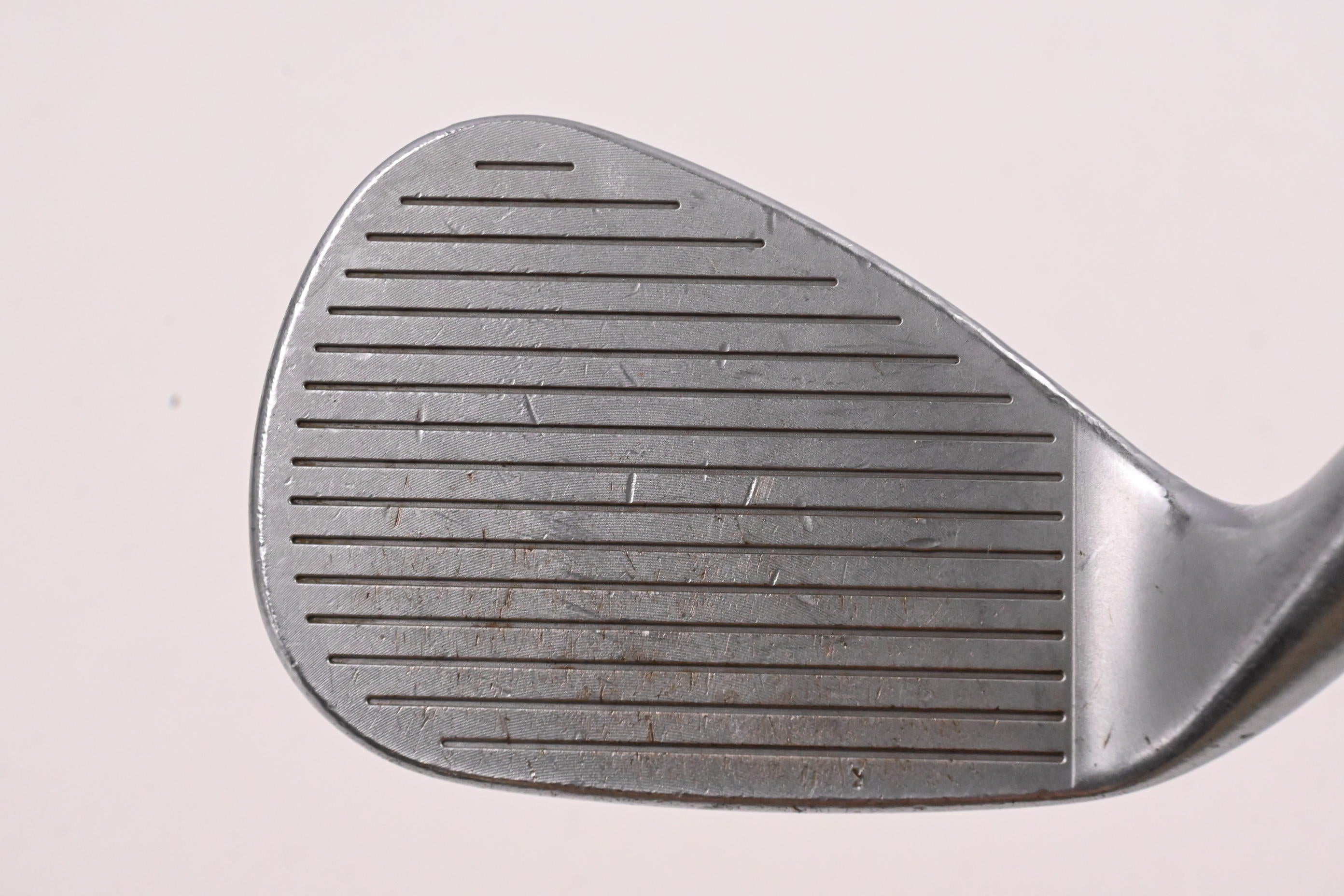 PXG 0311 Milled Sugar Daddy II Sand Wedge / 54 Degree / Regular Flex Elevate MPH