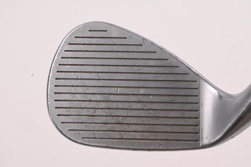 PXG 0311 Milled Sugar Daddy II Sand Wedge / 54 Degree / Regular Flex Elevate MPH