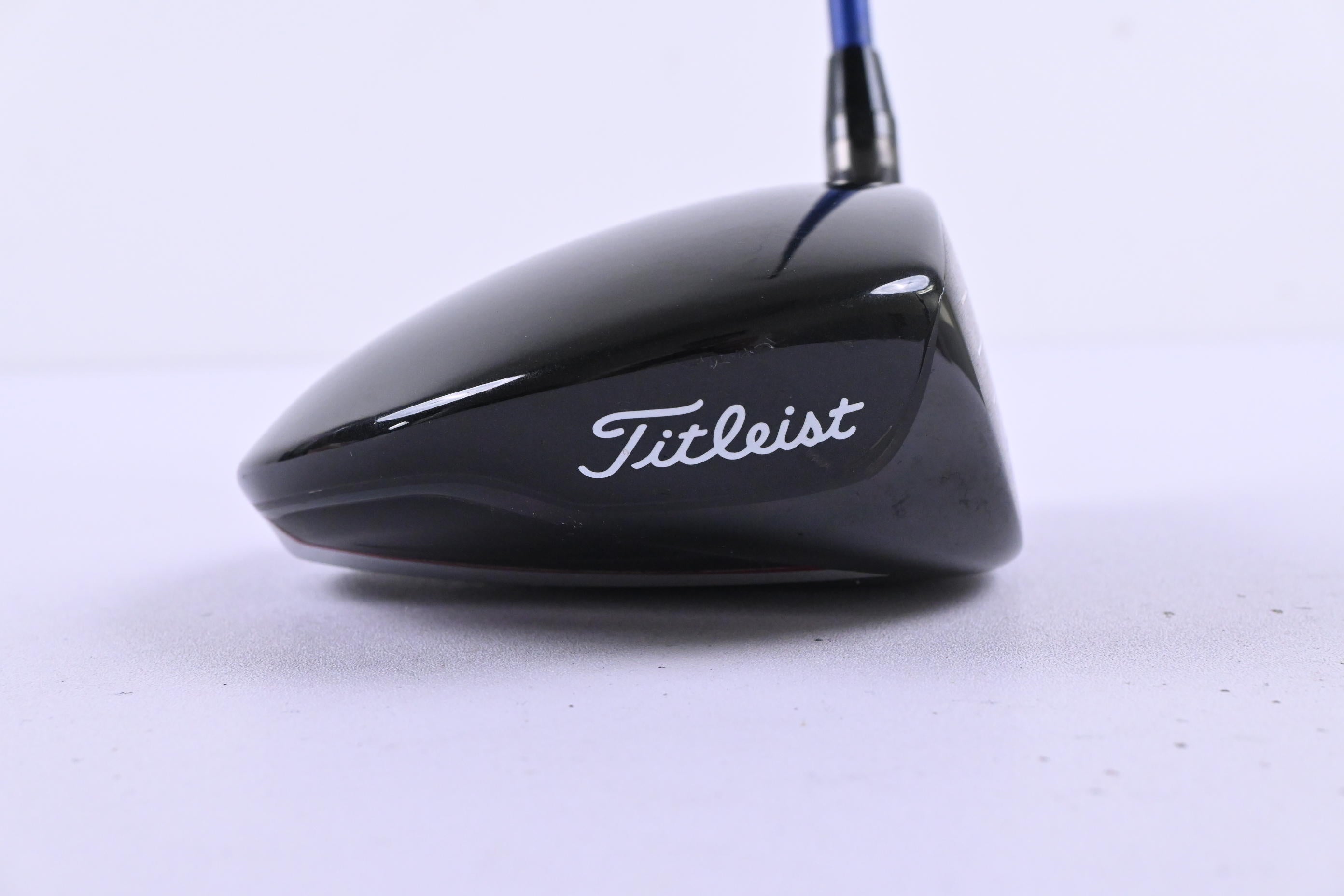 Titleist 913 D2 Driver / 10.5 Degree / Regular Flex Diamana S+ 62 Shaft