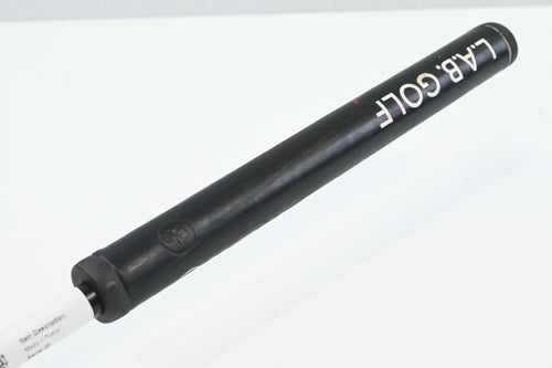L.A.B. Golf Mezz.1 Putter / 34 Inch