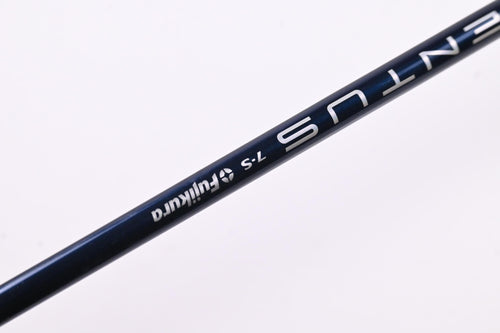 Taylormade P790 2023 #5 Iron / 23 Degree / Stiff Flex Ventus Blue 7 Shaft