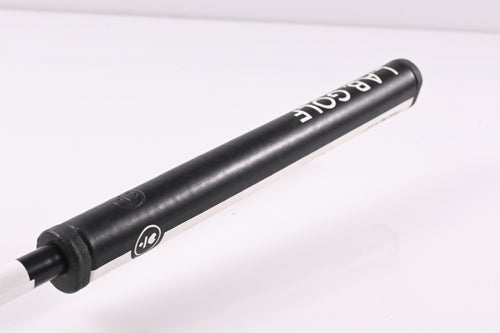 L.A.B. Golf Mezz.1 Max Putter / 34 Inch