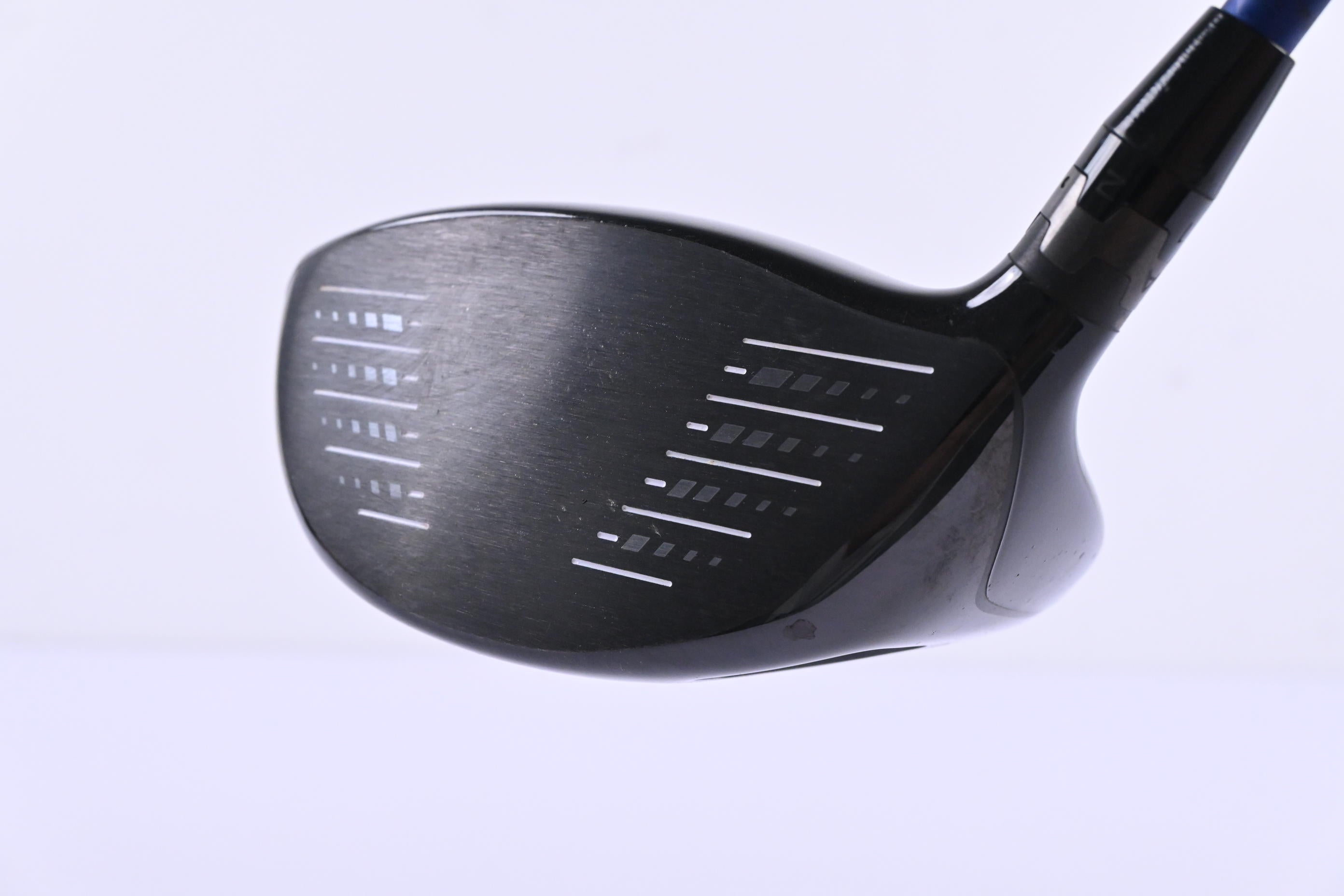 Titleist 913 D2 Driver / 10.5 Degree / Regular Flex Diamana S+ 62 Shaft