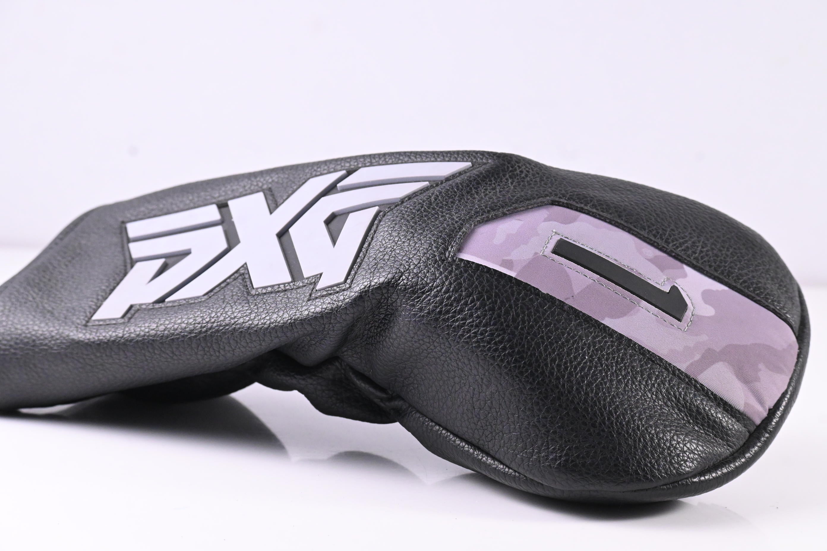 PXG 0311 XF Gen5 Driver / 9 Degree / Stiff Flex Diamana S60 Limited
