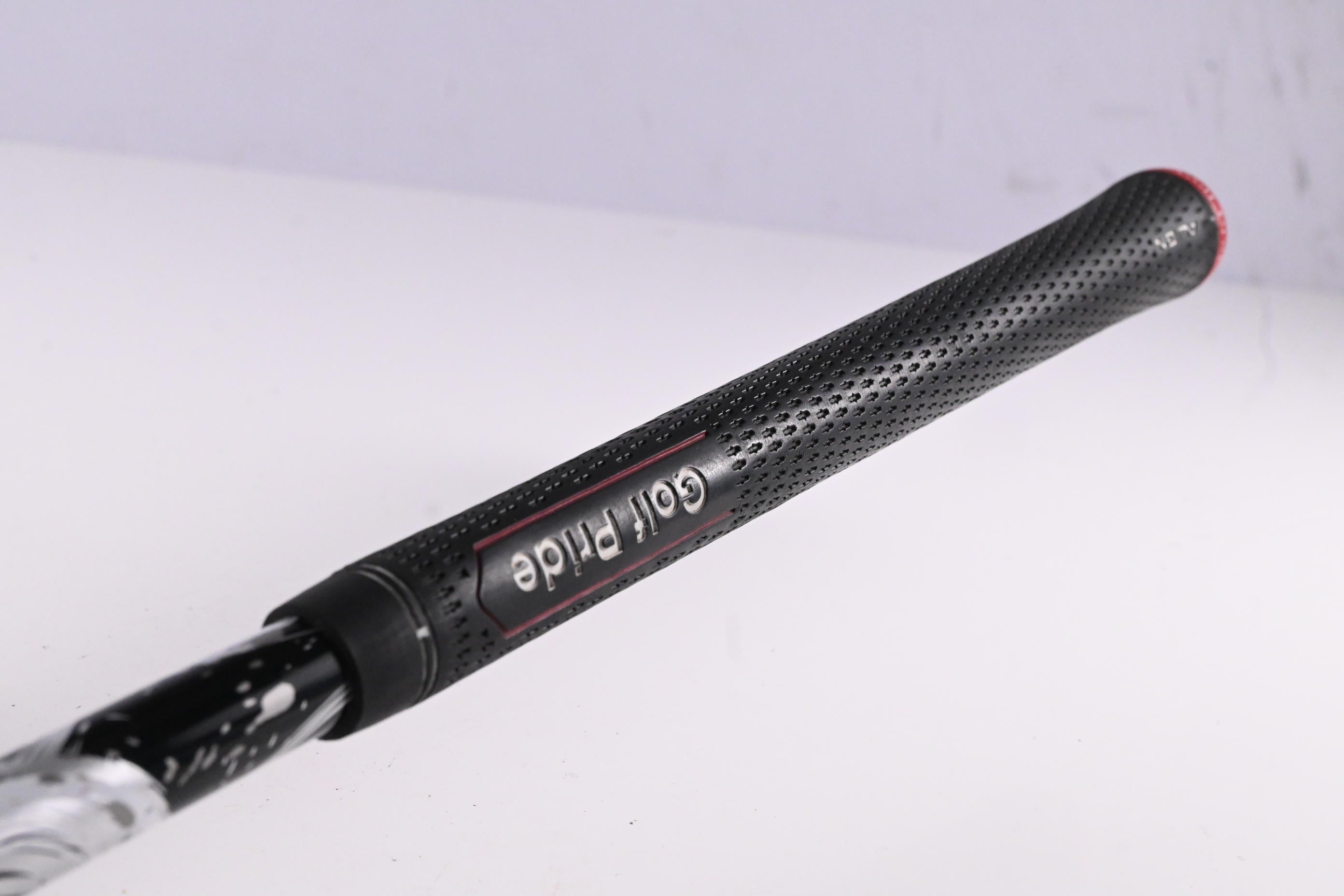 Callaway Mavrik Driver / 9 Degree / Stiff Flex Kai`li White 60 Shaft