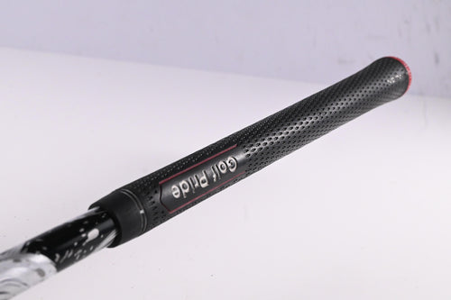Callaway Mavrik Driver / 9 Degree / Stiff Flex Kai`li White 60 Shaft