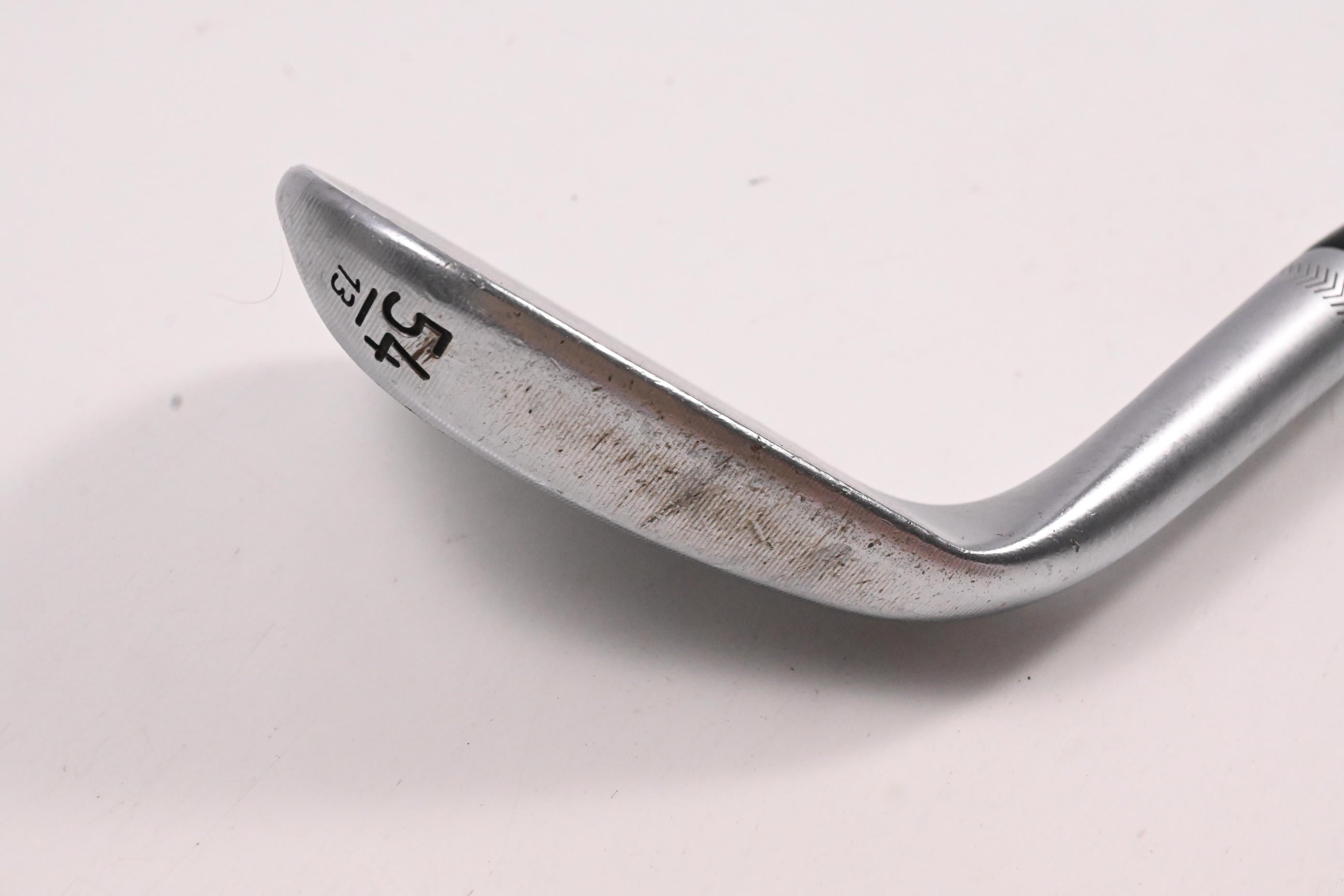PXG 0311 Milled Sugar Daddy II Sand Wedge / 54 Degree / Regular Flex Elevate MPH
