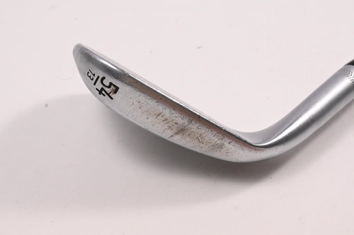 PXG 0311 Milled Sugar Daddy II Sand Wedge / 54 Degree / Regular Flex Elevate MPH